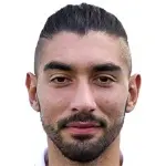Silvio Merkaj