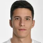 Alessandro Pardo