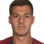 Michael Marchi