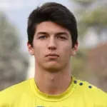 Cesare Pogliano
