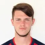 Alessandro Quaini
