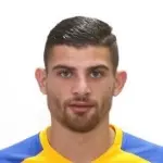 Nikolas Ioannou