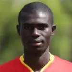 Shaka Eklu