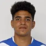 Saúl Oubiña