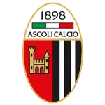 Ascoli