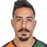 Francesco Mariano