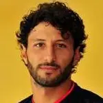 Emanuele Santaniello