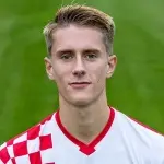 Don Bolsius
