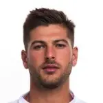Davide Vitturini
