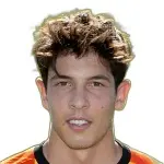 William Montalti