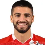 Armando Anastasio