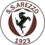Arezzo
