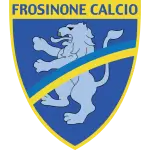 Frosinone