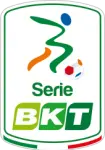 Serie B logo