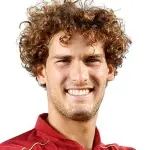 Gregorio Luperini