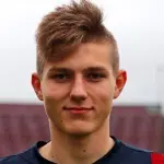 Adrian Benedyczak