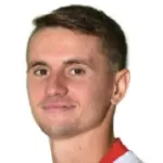 Alessandro Capelli
