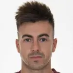 Stephan Shaarawy