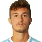 Leonardo Cosmo