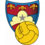 Gubbio