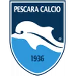 Pescara