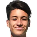 Matías Malvano