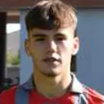 Alberto Ricci