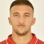 Gianluca Chiara