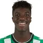 Assane Diaoune