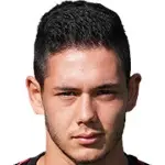 Riccardo Forte