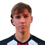 Lorenzo Pozzo