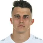 Marc Kempf