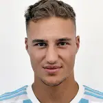 Manuel Luca