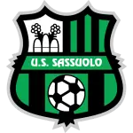 Sassuolo