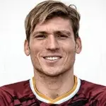 Francesco Tacchio