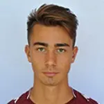 Enrico Celeghin