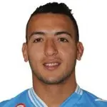 O. Kaddouri
