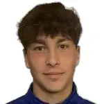 Gregorio Salvati