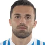 Federico Francesco