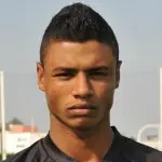 Francesco Anacoura