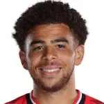 Ché Adams