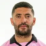 Francesco Rose