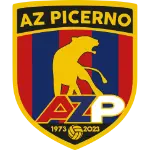 AZ Picerno