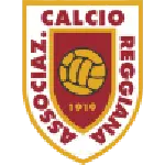 Reggiana