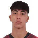 Hugo Martínez