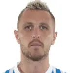 Jasmin Kurtić