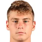 Nicholas Bonfanti