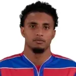 Éderson Silva