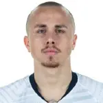 José Tasende