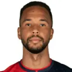 Hernani Júnior